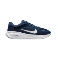 Chaussure Nike Stellar Ride Gs