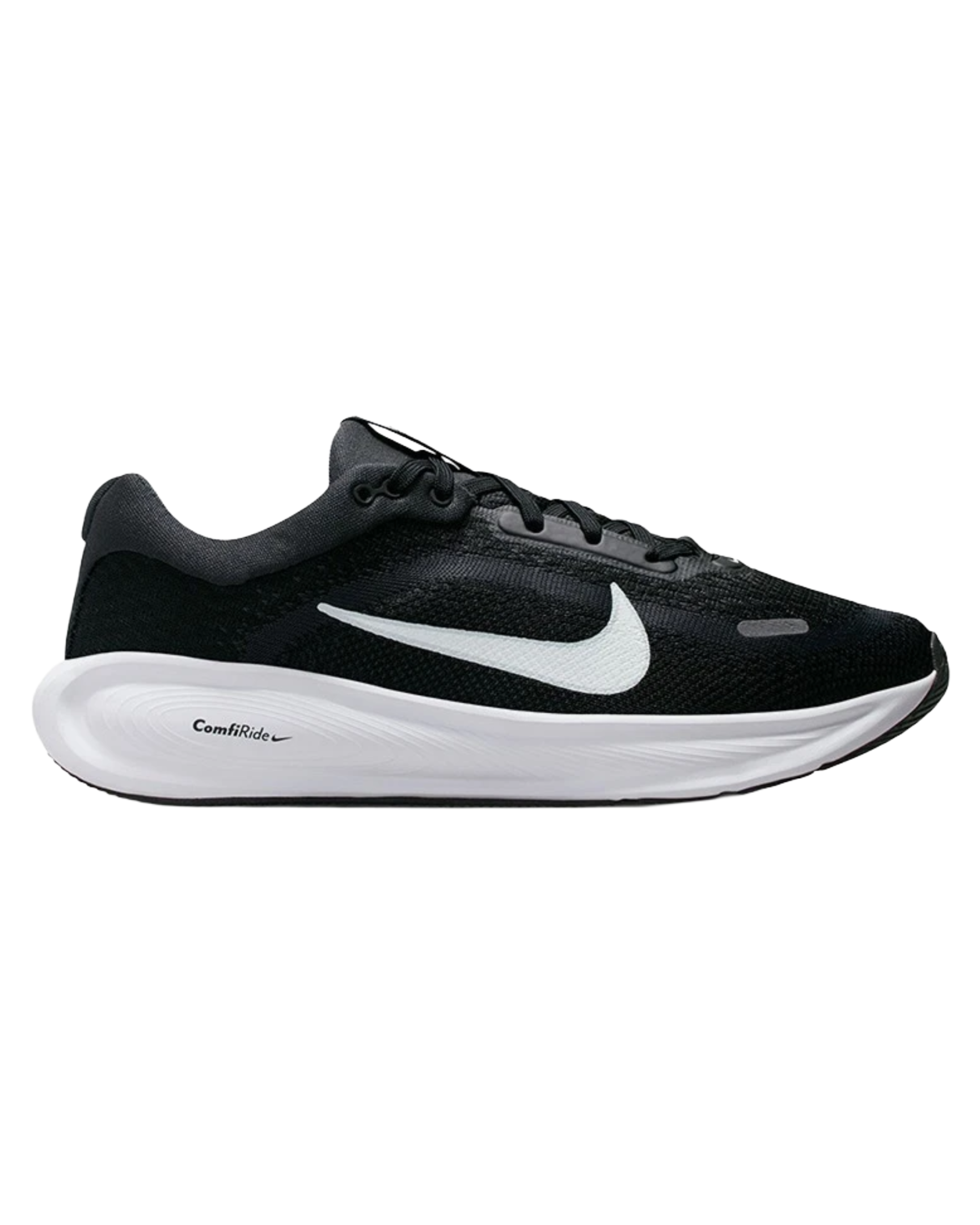 Chaussure Nike Stellar Ride Gs