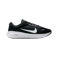 Chaussure Nike Stellar Ride Gs
