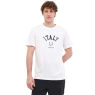 T-shirt Lumberjack Polo