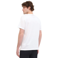 T-shirt Lumberjack Renato