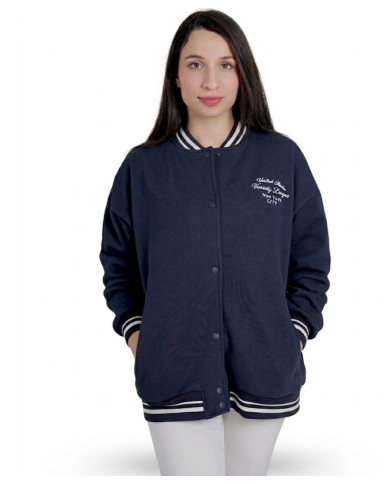 Veste Lumberjack Esty