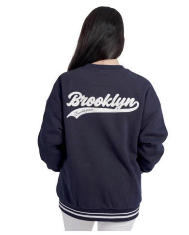 Veste Lumberjack Esty