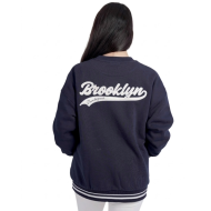 Veste Lumberjack Esty