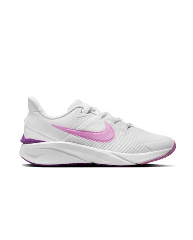Chaussure Nike Star Runner 4 Nn