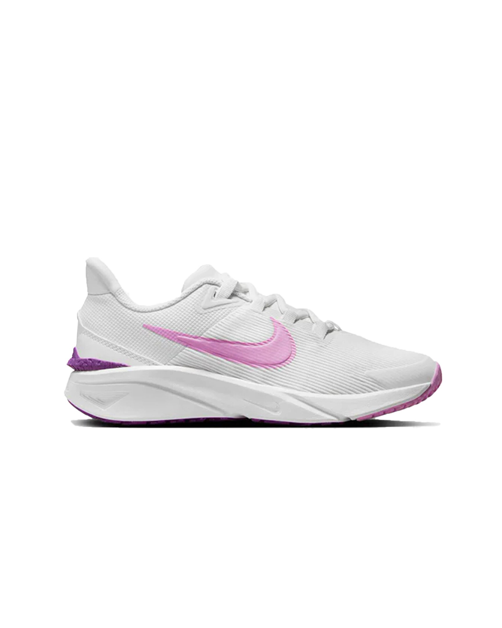 Chaussure Nike Star Runner 4 Nn