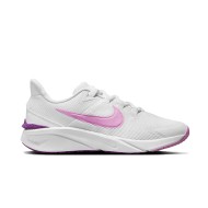 Chaussures Nike Downshifter 12 Prm