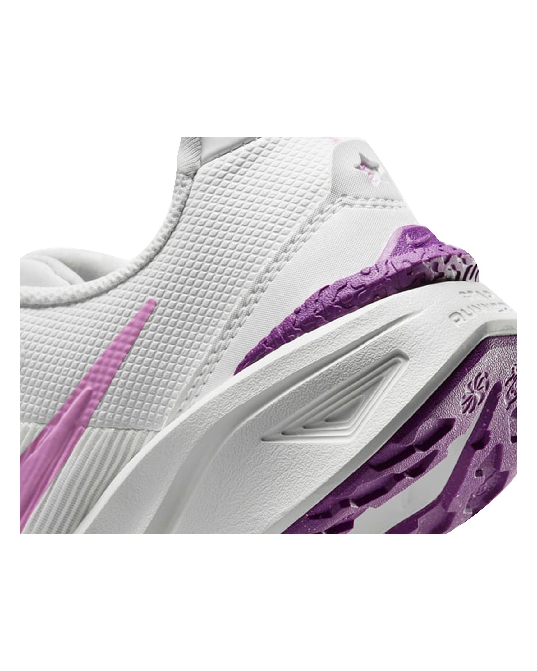 Chaussure Nike Star Runner 4 Nn