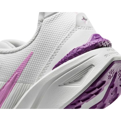 Chaussure Nike Star Runner 4 Nn