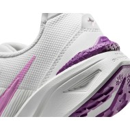 Chaussure Nike Star Runner 4 Nn