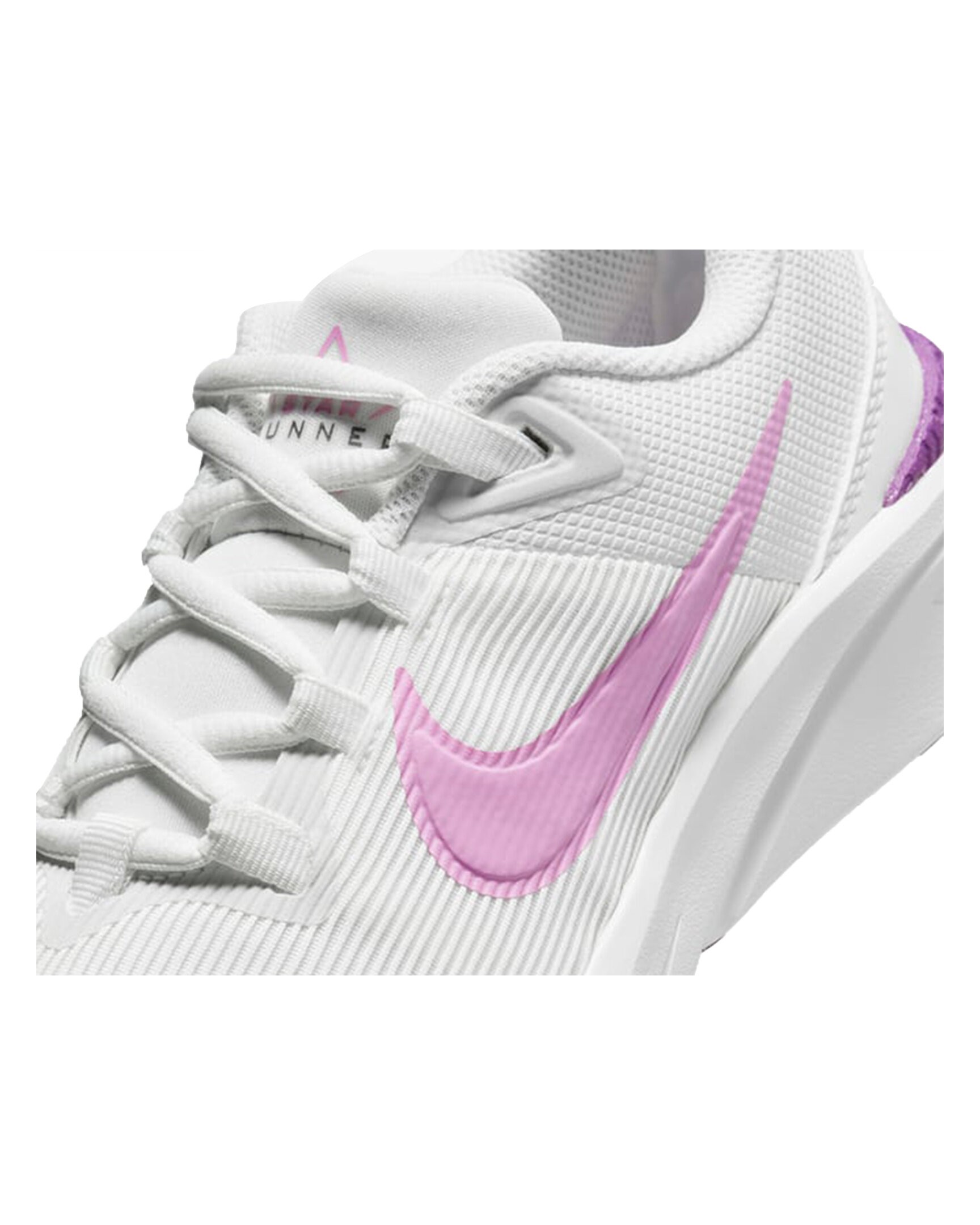 Chaussure Nike Star Runner 4 Nn