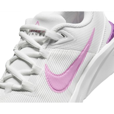 Chaussure Nike Star Runner 4 Nn