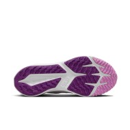 Chaussure Nike Star Runner 4 Nn