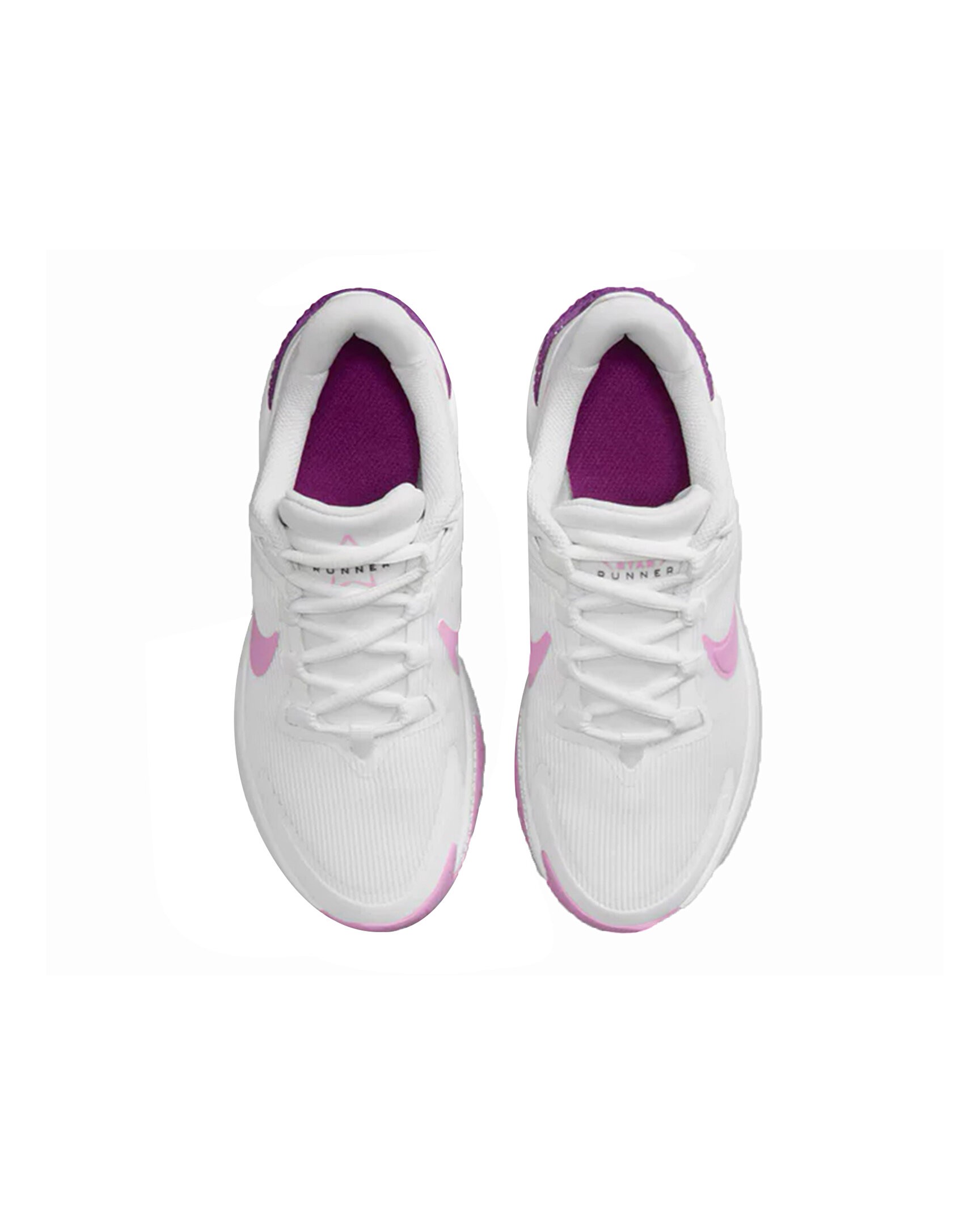 Chaussure Nike Star Runner 4 Nn
