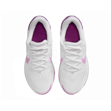 Chaussure Nike Star Runner 4 Nn