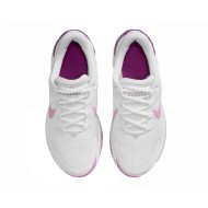 Chaussure Nike Star Runner 4 Nn