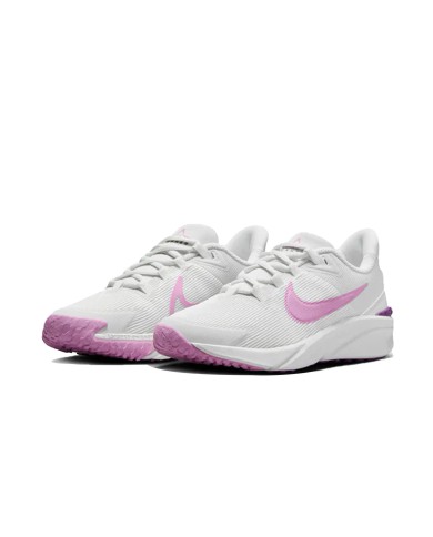 Chaussure Nike Star Runner 4 Nn