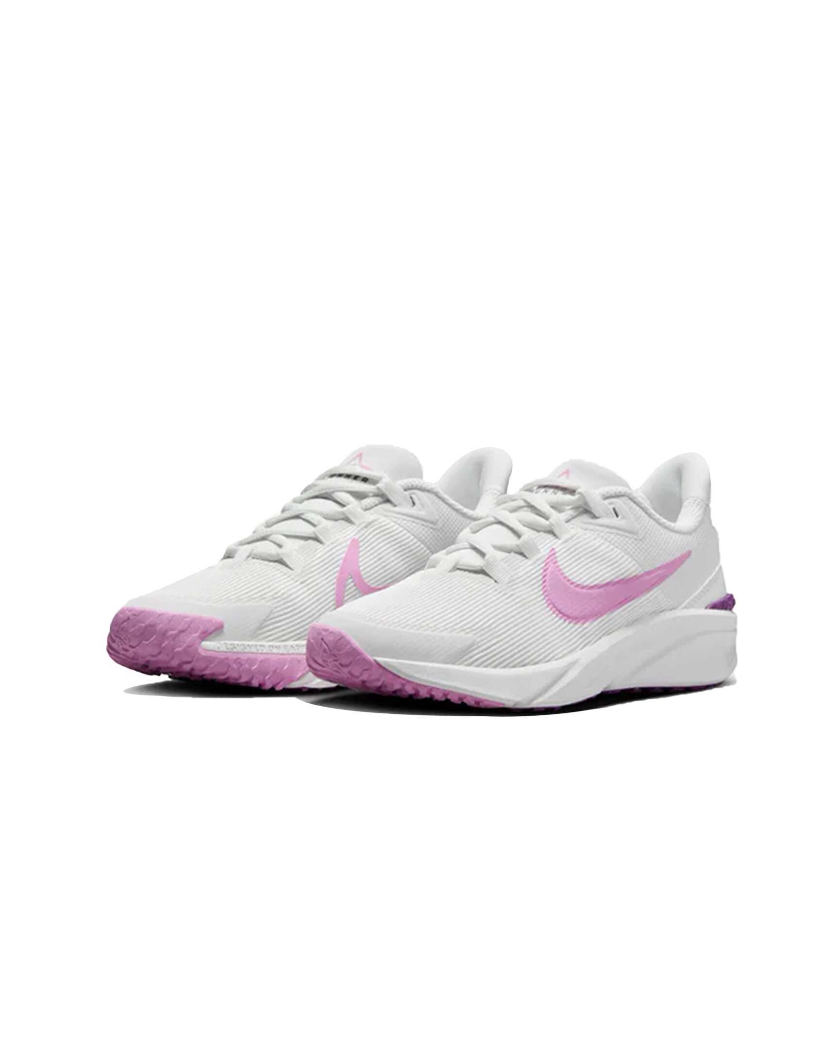 Chaussure Nike Star Runner 4 Nn