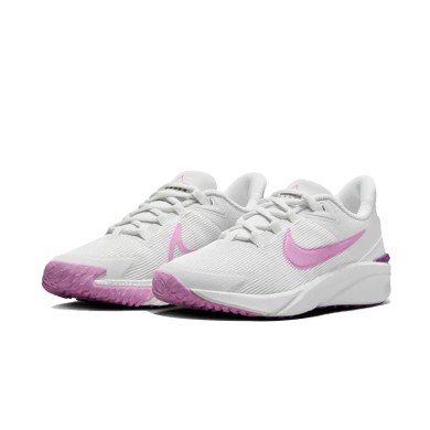 Chaussure Nike Star Runner 4 Nn