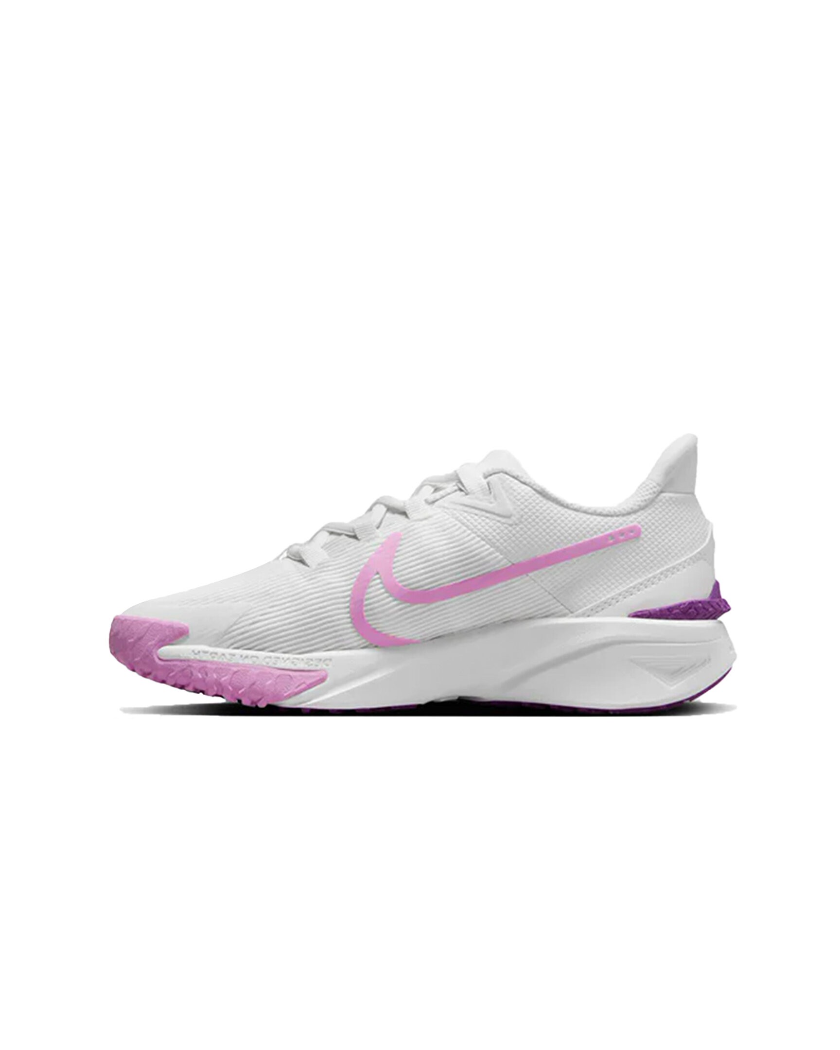 Chaussure Nike Star Runner 4 Nn