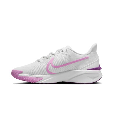 Chaussure Nike Star Runner 4 Nn