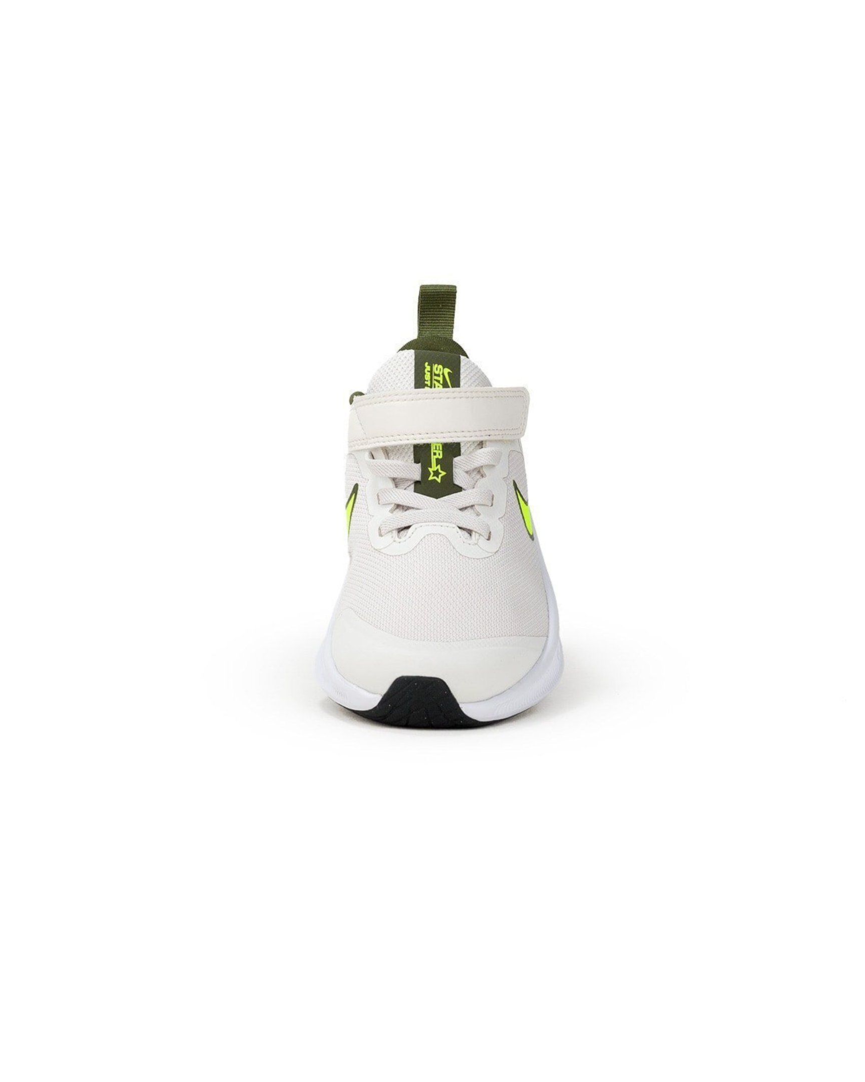 Chaussure Nike Star Runner 3 (psv)