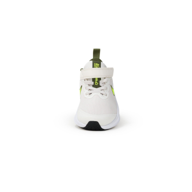 Chaussure Nike Star Runner 3 (psv)