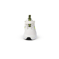 Chaussure Nike Star Runner 3 (psv)