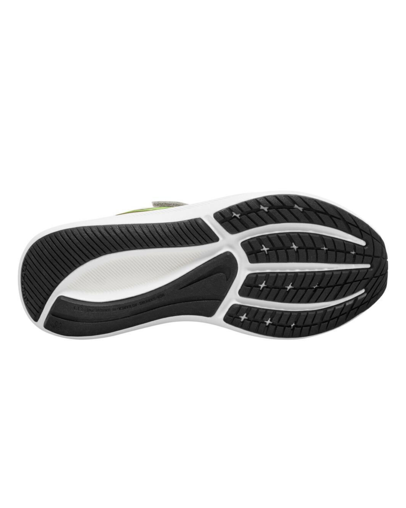 Chaussure Nike Star Runner 3 (psv)