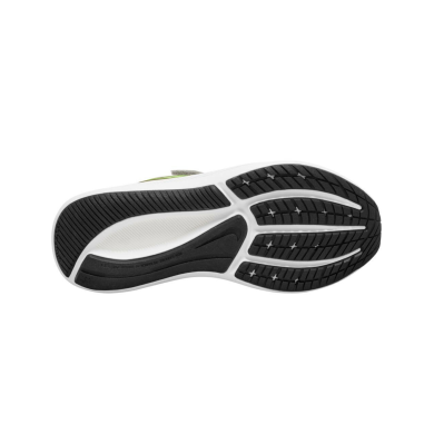 Chaussure Nike Star Runner 3 (psv)