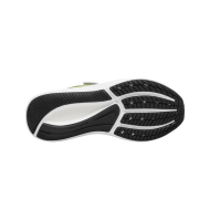 Chaussure Nike Star Runner 3 (psv)