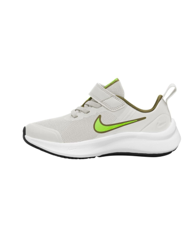 Chaussure Nike Star Runner 3 (psv)