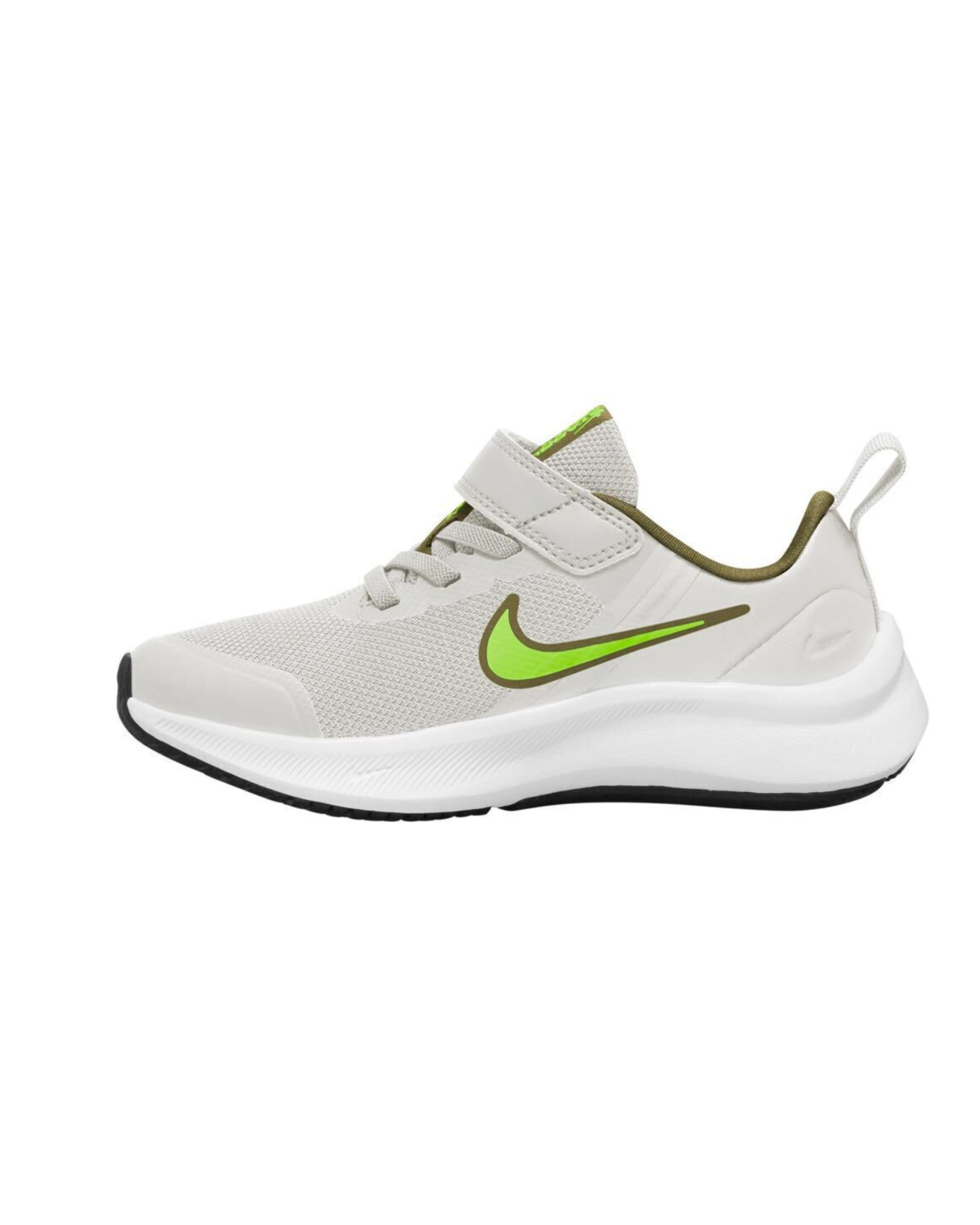 Chaussure Nike Star Runner 3 (psv)