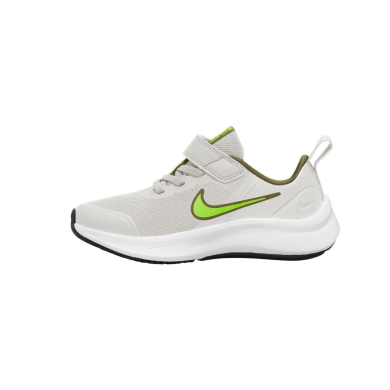 Chaussure Nike Star Runner 3 (psv)