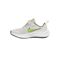 Chaussure Nike Star Runner 3 (psv)