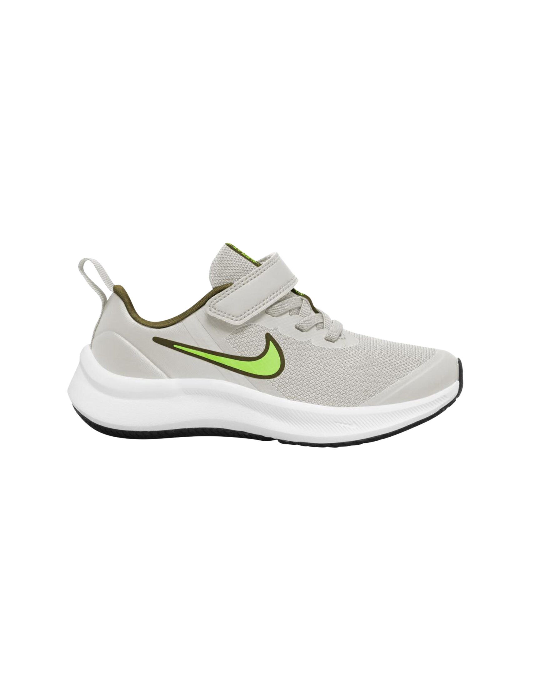 Chaussure Nike Star Runner 3 (psv)