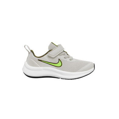 Chaussure Nike Star Runner 3 (psv)