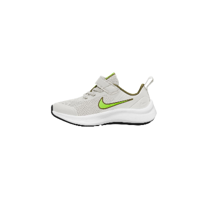 Chaussure Nike Star Runner 3 (psv)
