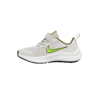 Chaussure Nike Star Runner 3 (psv)