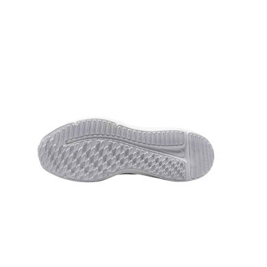 Chaussures Nike Downshifter 12 Prm