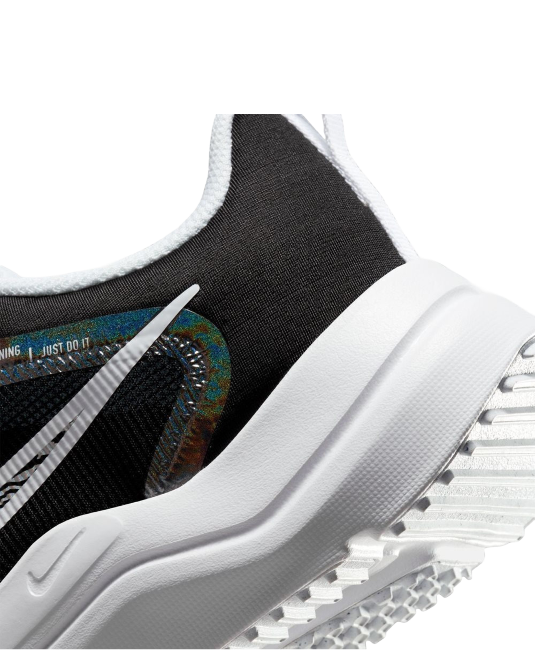 Chaussures Nike Downshifter 12 Prm