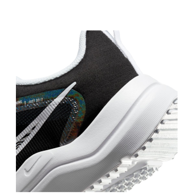 Chaussures Nike Downshifter 12 Prm