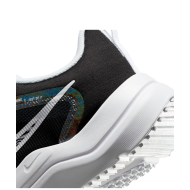 Chaussures Nike Downshifter 12 Prm