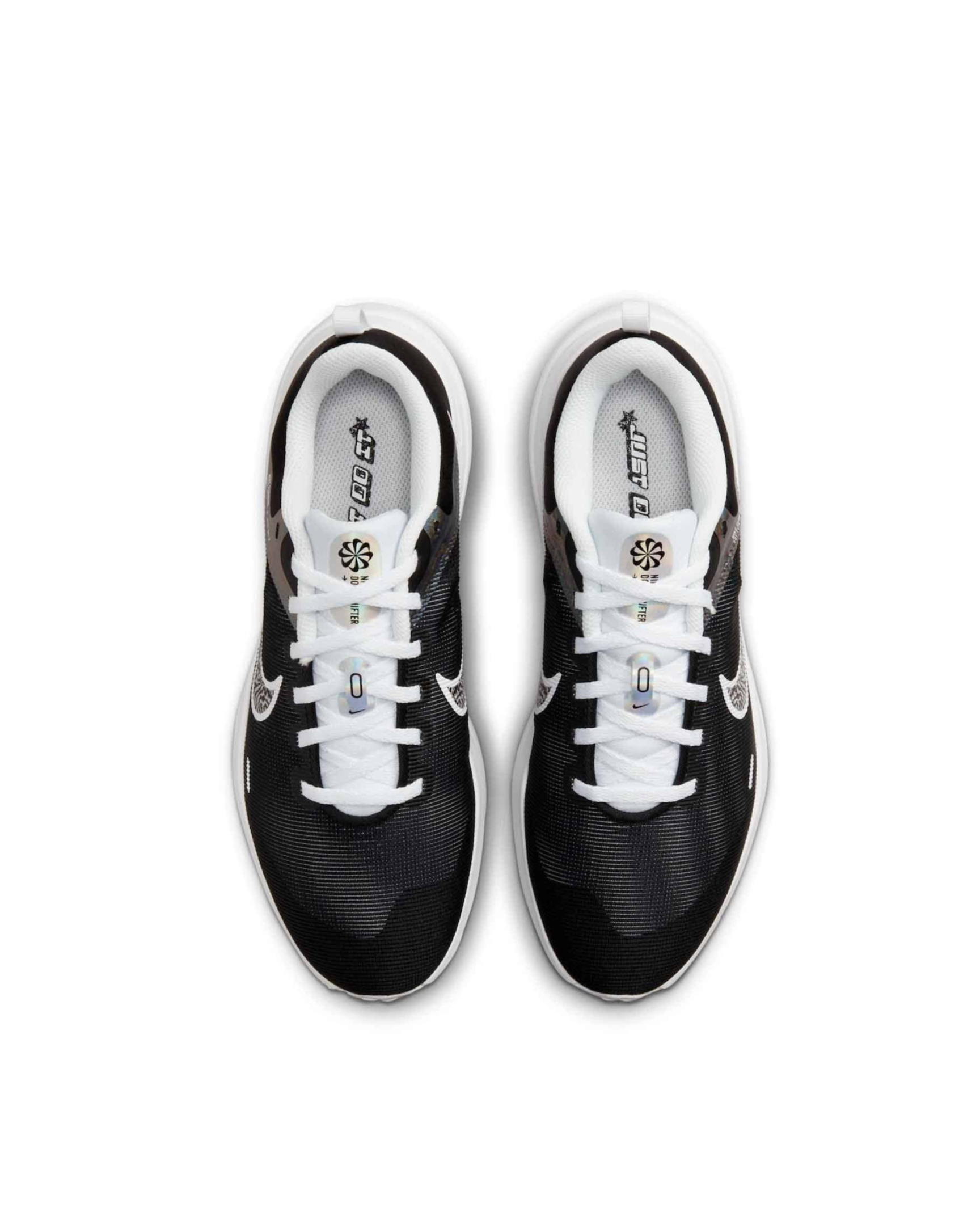 Chaussures Nike Downshifter 12 Prm