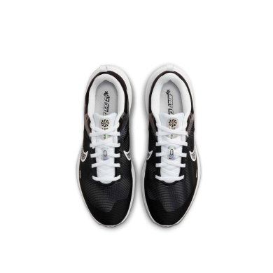 Chaussures Nike Downshifter 12 Prm