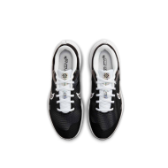 Chaussures Nike Downshifter 12 Prm