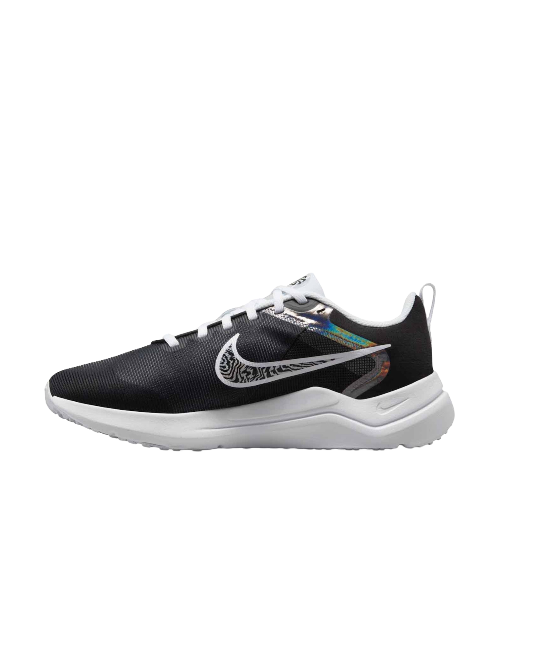 Chaussures Nike Downshifter 12 Prm