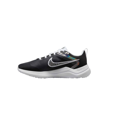 Chaussures Nike Downshifter 12 Prm