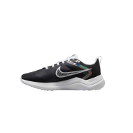 Chaussures Nike Downshifter 12 Prm