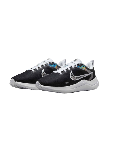 Chaussures Nike Downshifter 12 Prm